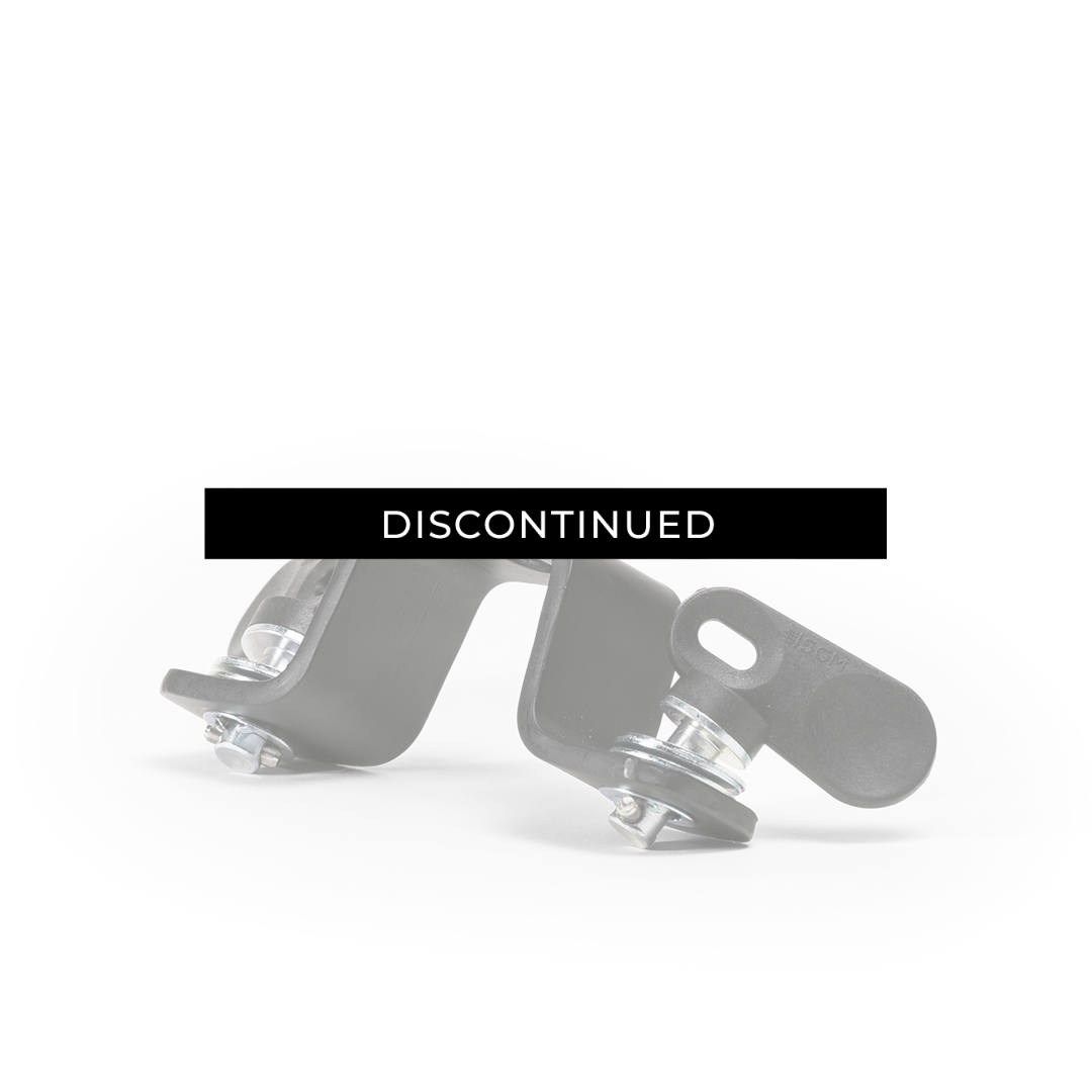 SGM LIGHT